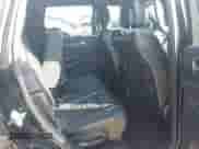 2019 Jeep Grand Cherokee Limited X with VIN 1C4RJFBG3KC678745, listed as a IAAI auction lot 43373853 with 109,740 mi miles and . Bid and sale history available at DreamBid. Image 8.