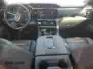 2022 GMC Sierra 1500 AT4 с VIN 3GTUUEET4NG570298, выставлен на аукционе Copart как лот 80994865 с пробегом 48 867 миль миль и Чистый • Clean title. История ставок и продаж доступна на DreamBid. Изображение 8.