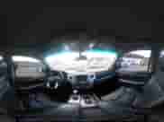 2015 Toyota Tundra Platinum with VIN 5TFAY5F17FX448794, listed as a IAAI auction lot 43456513 with 171,892 mi miles and . Bid and sale history available at DreamBid. Image 19.