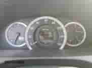 2016 Honda Accord Touring z VIN 1HGCR3F91GA025246, wystawiony jako Copart lot #81336245 z przebiegiem 79 137 mil mil oraz Szkoda całkowita • Salvage title. Historia ofert i sprzedaży dostępna na DreamBid. Obrazek 9.