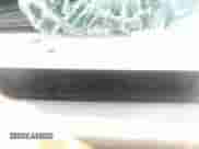 2021 Jeep Wrangler Unlimited Sport с VIN 1C4HJXKNXMW703657, выставлен на аукционе IAAI как лот 37132498 с пробегом Не указан миль и . История ставок и продаж доступна на DreamBid. Изображение 9.