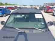 2002 Chevrolet TrailBlazer LS с VIN 1GNDS13S822400773, выставлен на аукционе IAAI как лот 42743118 с пробегом 268 864 миль миль и . История ставок и продаж доступна на DreamBid. Изображение 6.