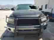 2007 Toyota Tundra SR5 z VIN 5TBET541X7S454852, wystawiony jako Copart lot #61135375 z przebiegiem Nie podano mil oraz Szkoda całkowita • Salvage title. Historia ofert i sprzedaży dostępna na DreamBid. Obrazek 5.