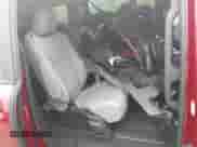 2025 Toyota Sienna XLE z VIN 5TDJSKFCXSS188845, wystawiony jako IAAI lot #42538402 z przebiegiem 25 mil mil oraz . Historia ofert i sprzedaży dostępna na DreamBid. Obrazek 8.