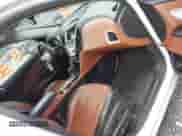 2017 Chevrolet Equinox Premier with VIN 2GNFLGE37H6191472, listed as a IAAI auction lot 42630910 with 156,922 mi miles and . Bid and sale history available at DreamBid. Image 5.