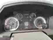 2016 Ram 1500 Lone Star z VIN 1C6RR6LM1GS263487, wystawiony jako Copart lot #79555244 z przebiegiem 227 566 mil mil oraz Czysty tytuł • Clean title. Historia ofert i sprzedaży dostępna na DreamBid. Obrazek 9.