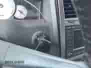 2005 Chrysler 300 Touring с VIN 2C3JA53G65H575573, выставлен на аукционе IAAI как лот 43350121 с пробегом 172 922 миль миль и . История ставок и продаж доступна на DreamBid. Изображение 11.