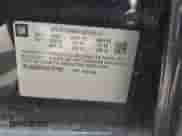 2013 Chevrolet Sonic LT с VIN 1G1JC6SH7D4107880, выставлен на аукционе IAAI как лот 42868459 с пробегом 191 273 миль миль и . История ставок и продаж доступна на DreamBid. Изображение 9.