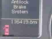 2014 Ram 1500 Express z VIN 1C6RR7KT2ES463239, wystawiony jako IAAI lot #42632774 z przebiegiem 116 419 mil mil oraz . Historia ofert i sprzedaży dostępna na DreamBid. Obrazek 15.