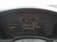 2005 Chevrolet Colorado 1SC LS Z85 с VIN 1GCCS136058190579, выставлен на аукционе Copart как лот 70342395 с пробегом 162 806 миль миль и Списание • Salvage title. История ставок и продаж доступна на DreamBid. Изображение 9.