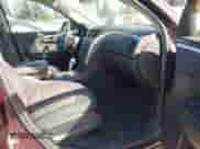 2009 Chevrolet Traverse 1LT с VIN 1GNEV23D99S129946, выставлен на аукционе IAAI как лот 43246803 с пробегом 33 802 миль миль и . История ставок и продаж доступна на DreamBid. Изображение 5.