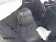 2015 Volvo S60 T5 Premier с VIN YV1612TB9F1302898, выставлен на аукционе IAAI как лот 42616685 с пробегом 34 446 миль миль и . История ставок и продаж доступна на DreamBid. Изображение 8.