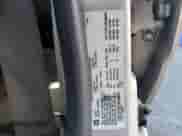 2007 Chevrolet Colorado 2LT с VIN 1GCCS13E278159974, выставлен на аукционе Copart как лот 64218865 с пробегом 144 472 миль миль и Чистый • Clean title. История ставок и продаж доступна на DreamBid. Изображение 12.