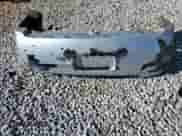 2001 Honda Accord EX with VIN 1HGCG32531A024065, listed as a Copart auction lot 41493535 with 233,650 mi miles and Salvage title. Bid and sale history available at DreamBid. Image 14.