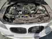 2012 BMW 7 Series z VIN WBAKX6C55CC197178, wystawiony jako Copart lot #83988495 z przebiegiem 103 541 mil mil oraz Czysty tytuł • Clean title. Historia ofert i sprzedaży dostępna na DreamBid. Obrazek 11.