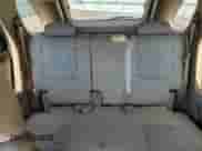 2008 Chevrolet Equinox LS с VIN 2CNDL13F086336101, выставлен на аукционе Copart как лот 84195115 с пробегом 51 462 миль миль и Списание • Salvage title. История ставок и продаж доступна на DreamBid. Изображение 10.