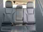 2024 Subaru Forester Touring z VIN JF2SKAMC4RH421488, wystawiony jako Copart lot #80871065 z przebiegiem 11 617 mil mil oraz Szkoda całkowita • Salvage title. Historia ofert i sprzedaży dostępna na DreamBid. Obrazek 10.