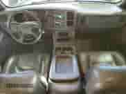 2007 Chevrolet Silverado 1500 LT1 с VIN 1GCEK19Z77E158100, выставлен на аукционе Copart как лот 87237005 с пробегом 257 965 миль миль и Списание • Salvage title. История ставок и продаж доступна на DreamBid. Изображение 8.