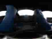 2015 Scion FR-S with VIN JF1ZNAA11F9709570, listed as a IAAI auction lot 41152112 with 47,975 mi miles and . Bid and sale history available at DreamBid. Image 20.