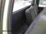 2001 Chevrolet Silverado 1500 с VIN 1GCEC14V91Z137945, выставлен на аукционе IAAI как лот 42368648 с пробегом Не указан миль и . История ставок и продаж доступна на DreamBid. Изображение 8.