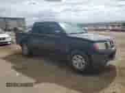 2013 Nissan Frontier SV with VIN 1N6AD0ER4DN742732, listed as a Copart auction lot 66018965 with 186,850 mi miles and Salvage title. Bid and sale history available at DreamBid. Image 4.