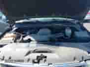 2004 Chevrolet Tahoe LS z VIN 1GNEC13T24R140374, wystawiony jako IAAI lot #42479099 z przebiegiem 271 101 mil mil oraz . Historia ofert i sprzedaży dostępna na DreamBid. Obrazek 10.