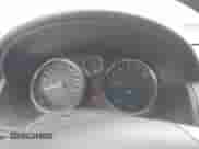 2008 Chevrolet Cobalt LS с VIN 1G1AK18F487122000, выставлен на аукционе IAAI как лот 43543588 с пробегом 110 243 миль миль и . История ставок и продаж доступна на DreamBid. Изображение 7.