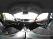 2014 Hyundai Equus Signature with VIN KMHGH4JH1EU077927, listed as a IAAI auction lot 42178629 with 127,064 mi miles and . Bid and sale history available at DreamBid. Image 23.