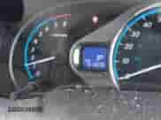 2013 Toyota Sienna XLE AAS with VIN 5TDYK3DC8DS375852, listed as a IAAI auction lot 41519437 with 91,828 mi miles and . Bid and sale history available at DreamBid. Image 15.