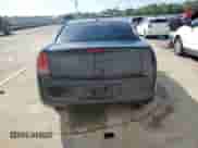 2012 Chrysler 300 с VIN 2C3CCAAG1CH116429, выставлен на аукционе Copart как лот 83935145 с пробегом 174 991 миль миль и Списание • Salvage title. История ставок и продаж доступна на DreamBid. Изображение 6.