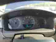 2007 Chevrolet Impala LT с VIN 2G1WT58K479195422, выставлен на аукционе Copart как лот 71694105 с пробегом 221 741 миль миль и Списание • Salvage title. История ставок и продаж доступна на DreamBid. Изображение 9.