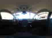 2019 Toyota Prius LE с VIN JTDL9RFU2K3010354, выставлен на аукционе IAAI как лот 42565413 с пробегом 25 445 миль миль и . История ставок и продаж доступна на DreamBid. Изображение 18.