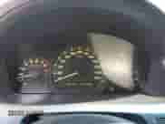 2006 Honda Accord LX SE with VIN 1HGCM56316A802853, listed as a Copart auction lot 57571255 with 407,847 mi miles and Clean title. Bid and sale history available at DreamBid. Image 9.