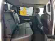 2025 Ford F-250 XL с VIN 1FT8W2BN5SEC04594, выставлен на аукционе Copart как лот 83946105 с пробегом 5 386 миль миль и Списание • Salvage title. История ставок и продаж доступна на DreamBid. Изображение 10.