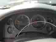 2007 Chevrolet Avalanche 3LT с VIN 3GNFK12397G138537, выставлен на аукционе Copart как лот 80809365 с пробегом Не указан миль и Списание • Salvage title. История ставок и продаж доступна на DreamBid. Изображение 9.