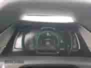 2021 Hyundai Ioniq SE с VIN KMHC75LCXMU260699, выставлен на аукционе Copart как лот 58362595 с пробегом 92 820 миль миль и На запчасти • Non repairable. История ставок и продаж доступна на DreamBid. Изображение 9.