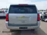 2015 Chevrolet Tahoe LS с VIN 1GNSKAKC4FR140015, выставлен на аукционе IAAI как лот 42024378 с пробегом Не указан миль и . История ставок и продаж доступна на DreamBid. Изображение 16.
