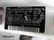 2016 Kia Sorento SXL with VIN 5XYPK4A56GG118116, listed as a IAAI auction lot 42221794 with 100,116 mi miles and . Bid and sale history available at DreamBid. Image 9.