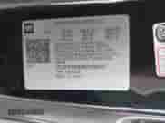 2022 Chevrolet Camaro 2LT z VIN 1G1FD1RS8N0108357, wystawiony jako IAAI lot #43224987 z przebiegiem 51 583 mil mil oraz . Historia ofert i sprzedaży dostępna na DreamBid. Obrazek 9.