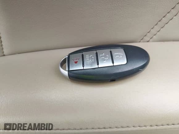 2012 Nissan Murano SV with VIN JN8AZ1MU9CW113514, listed as a IAAI auction lot 41139063 with 138,817 mi miles and . Bid and sale history available at DreamBid. Image 11.