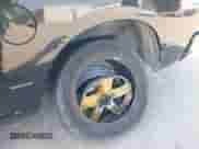 2011 Ram 1500 Lone Star with VIN 1D7RV1GP2BS687786, listed as a IAAI auction lot 43058789 with 193,301 mi miles and . Bid and sale history available at DreamBid. Image 17.