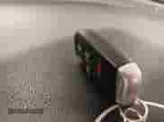 2013 Dodge Charger RT Max with VIN 2C3CDXCT1DH652390, listed as a IAAI auction lot 43246048 with 76,371 mi miles and . Bid and sale history available at DreamBid. Image 11.