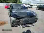 2024 BMW 4 Series 430i с VIN WBA63AV01RFR10604, выставлен на аукционе Copart как лот 81440315 с пробегом 50 498 миль миль и Списание • Salvage title. История ставок и продаж доступна на DreamBid. Изображение 13.