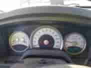 2005 Dodge Dakota SLT с VIN 1D7HE48K35S132981, выставлен на аукционе IAAI как лот 41475748 с пробегом 205 677 миль миль и . История ставок и продаж доступна на DreamBid. Изображение 7.