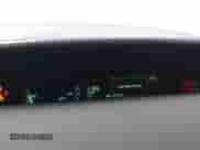 2015 Toyota Prius Two with VIN JTDKN3DU0F0470837, listed as a IAAI auction lot 43353303 with 128,704 mi miles and . Bid and sale history available at DreamBid. Image 7.