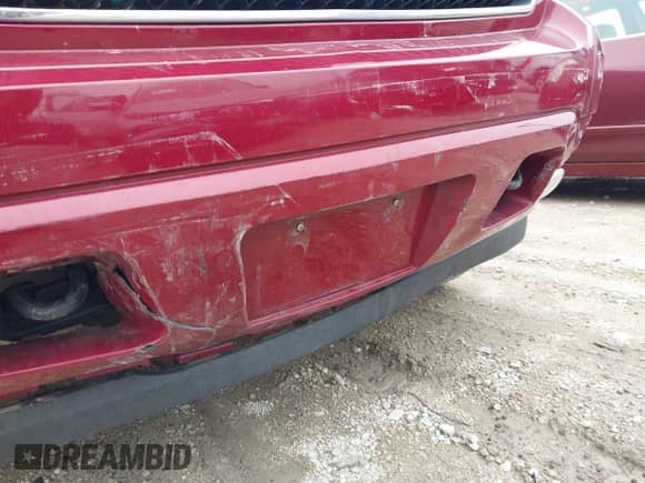 2007 Chevrolet Avalanche 3LT с VIN 3GNFK123X7G112836, выставлен на аукционе IAAI как лот 41966619 с пробегом 136 017 миль миль и . История ставок и продаж доступна на DreamBid. Изображение 13.