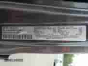 2022 Jeep Wrangler Unlimited Sahara с VIN 1C4HJXEN0NW110192, выставлен на аукционе Copart как лот 61589665 с пробегом 32 965 миль миль и Списание • Salvage title. История ставок и продаж доступна на DreamBid. Изображение 13.