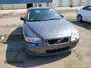 2008 Volvo S60 2.5T с VIN YV1RS592382671787, выставлен на аукционе Copart как лот 71660995 с пробегом 138 770 миль миль и Списание • Salvage title. История ставок и продаж доступна на DreamBid. Изображение 5.