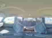 2004 GMC Sierra 1500 SLE with VIN 2GTEC13T241362382, listed as a Copart auction lot 74641124 with 147,379 mi miles and Salvage title. Bid and sale history available at DreamBid. Image 13.