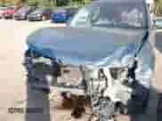 2013 Subaru Forester X Premium z VIN JF2SHADC4DH407677, wystawiony jako IAAI lot #43368631 z przebiegiem 162 133 mil mil oraz . Historia ofert i sprzedaży dostępna na DreamBid. Obrazek 6.